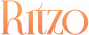 ritzo logo
