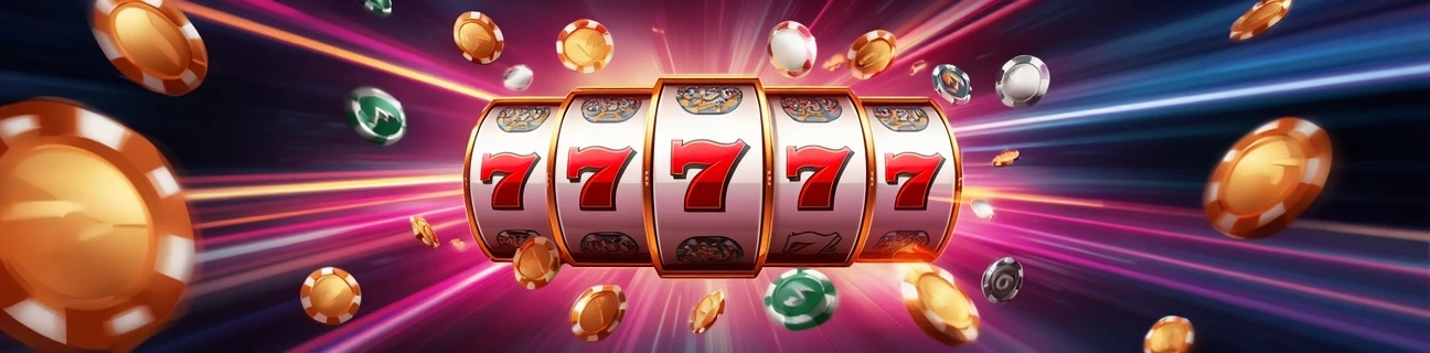 Microgaming slot tehnilised detailid