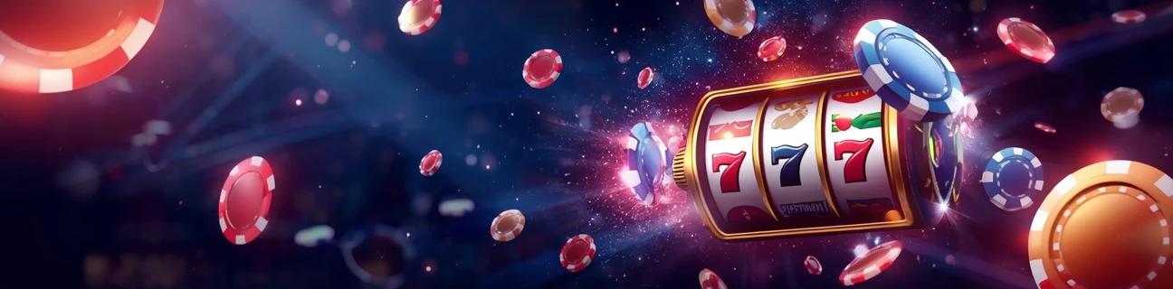 Microgaming mängud Eesti vaates